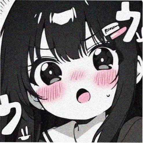 用户 深夜面馆 的头像
