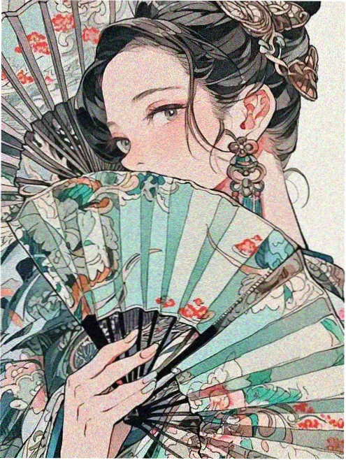 免费短剧《归零者》封面