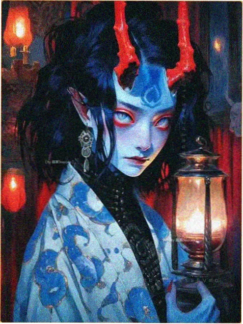 短剧《全网都在等的告白》竖屏封面